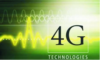 4G - công nghệ của tương lai